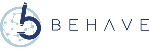 Behave Lab Logo