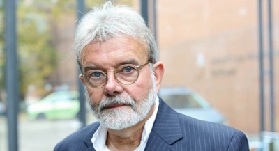 Rainer Helselmann