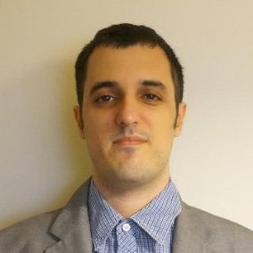 Ernesto Carrella