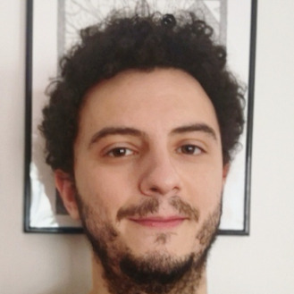 Federico Bianchi